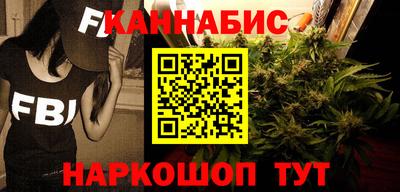 Альфа ПВП Канаш